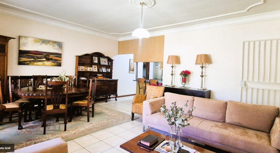 3 Bedroom Property for Sale in Keidebees Northern Cape